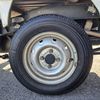 suzuki carry-truck 1997 CFJ1754761 image 41