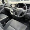 toyota isis 2008 CFJ1547023 image 11