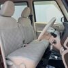 mitsubishi ek-space 2017 -MITSUBISHI--ek Space DBA-B11A--B11A-0205829---MITSUBISHI--ek Space DBA-B11A--B11A-0205829- image 9