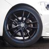 subaru wrx-s4 2016 GOO_JP_700123019230241226002 image 7