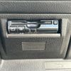subaru wrx 2014 CFJ1721850 image 13