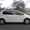 volkswagen up 2014 -VOLKSWAGEN--VW up DBA-AACHY--WVWZZZAAZED134109---VOLKSWAGEN--VW up DBA-AACHY--WVWZZZAAZED134109- image 4