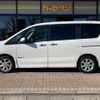 nissan serena 2013 -NISSAN 【習志野 330ﾄ1082】--Serena DAA-HFC26--HFC26-172590---NISSAN 【習志野 330ﾄ1082】--Serena DAA-HFC26--HFC26-172590- image 27