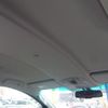 toyota alphard 2014 GOO_JP_700080015330250602003 image 64