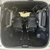 toyota alphard 2021 -TOYOTA--Alphard 6AA-AYH30W--AYH30-0125152---TOYOTA--Alphard 6AA-AYH30W--AYH30-0125152- image 22