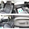 honda honda-others 2023 -HONDA--ZR-V 6AA-RZ4--RZ4-1006396---HONDA--ZR-V 6AA-RZ4--RZ4-1006396- image 18