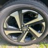 toyota raize 2024 -TOYOTA--Raize 5AA-A202A--A202A-0062***---TOYOTA--Raize 5AA-A202A--A202A-0062***- image 10