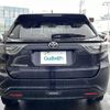 toyota harrier 2014 -TOYOTA--Harrier DBA-ZSU65W--ZSU65-0006145---TOYOTA--Harrier DBA-ZSU65W--ZSU65-0006145- image 4