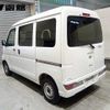 daihatsu hijet-van 2020 CFJ1665030 image 2