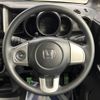 honda n-box 2016 -HONDA--N BOX DBA-JF1--JF1-1803845---HONDA--N BOX DBA-JF1--JF1-1803845- image 12