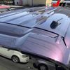 honda n-box 2018 CFJ1656221 image 13