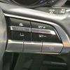 mazda mazda3-fastback 2019 CFJ1573600 image 6