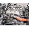 mitsubishi-fuso canter 2015 GOO_NET_EXCHANGE_0802617A30250501W001 image 22