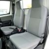 toyota townace-truck 2022 CFJ1514224 image 15