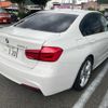 bmw 3-series 2017 CFJ1712164 image 4