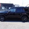toyota land-cruiser-wagon 2022 CFJ1632396 image 45