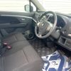 suzuki wagon-r 2011 -SUZUKI--Wagon R DBA-MH23S--MH23S-613882---SUZUKI--Wagon R DBA-MH23S--MH23S-613882- image 11