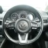 mazda cx-5 2019 quick_quick_3DA-KF2P_KF2P-307442 image 12