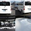 toyota townace-van 2024 quick_quick_5BF-S403M_S403M-0028692 image 8