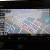 honda n-box 2018 quick_quick_JF3_JF3-1135578 image 10