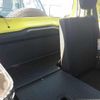 suzuki jimny 2020 CFJ1702237 image 7