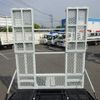 mitsubishi-fuso canter 2023 -MITSUBISHI--Canter 2PG-FEB80--FEB80-602023---MITSUBISHI--Canter 2PG-FEB80--FEB80-602023- image 23