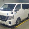 nissan caravan-coach 2019 -NISSAN--Caravan Coach CBA-KS2E26--KS2E26-102967---NISSAN--Caravan Coach CBA-KS2E26--KS2E26-102967- image 1