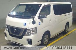 nissan caravan-coach 2019 -NISSAN--Caravan Coach CBA-KS2E26--KS2E26-102967---NISSAN--Caravan Coach CBA-KS2E26--KS2E26-102967-