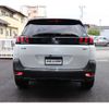 peugeot 5008 2018 -PEUGEOT--Peugeot 5008 LDA-P87AH01--VF3MJEHZRJL068330---PEUGEOT--Peugeot 5008 LDA-P87AH01--VF3MJEHZRJL068330- image 7