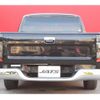 toyota hilux-sports-pick-up 2000 CFJ1746463 image 29
