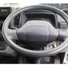 mitsubishi-fuso canter 2016 GOO_NET_EXCHANGE_0520179A30250609W001 image 11