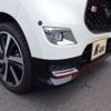 daihatsu cast 2019 -DAIHATSU 【豊田 580】--Cast DBA-LA250S--LA250S-0180017---DAIHATSU 【豊田 580】--Cast DBA-LA250S--LA250S-0180017- image 34