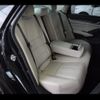 honda accord 2020 CFJ1579302 image 30