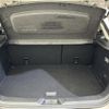 mazda cx-3 2023 CFJ1534541 image 11