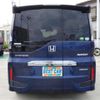 honda stepwagon 2018 -HONDA 【神戸 303】--Stepwgn RP5--RP5-1081121---HONDA 【神戸 303】--Stepwgn RP5--RP5-1081121- image 30