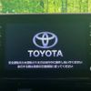 toyota c-hr 2020 -TOYOTA--C-HR 6AA-ZYX11--ZYX11-2022992---TOYOTA--C-HR 6AA-ZYX11--ZYX11-2022992- image 3