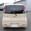 nissan moco 2006 CFJ1853020 image 8