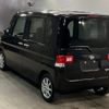 daihatsu tanto 2011 CFJ1281312 image 2