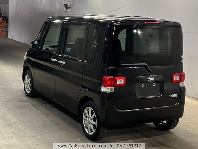 daihatsu tanto 2011 CFJ1281312 image 2