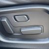 mazda cx-5 2022 CFJ1703214 image 23