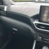 daihatsu rocky 2020 -DAIHATSU--Rocky 5BA-A200S--A200S-0019961---DAIHATSU--Rocky 5BA-A200S--A200S-0019961- image 13