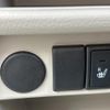 suzuki alto-lapin 2018 -SUZUKI--Alto Lapin DBA-HE33S--HE33S-202794---SUZUKI--Alto Lapin DBA-HE33S--HE33S-202794- image 5