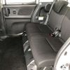 nissan dayz-roox 2018 -NISSAN 【名古屋 582 202】--DAYZ Roox B21A--B21A-0399901---NISSAN 【名古屋 582 202】--DAYZ Roox B21A--B21A-0399901- image 16