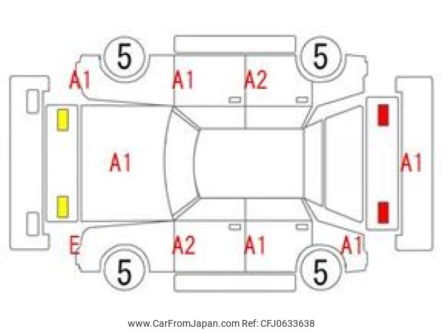 mazda mazda3 2022 -MAZDA--MAZDA3 3DA-BP8P--BP8P-200958---MAZDA--MAZDA3 3DA-BP8P--BP8P-200958- image 2