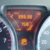 nissan note 2014 CFJ1807061 image 6