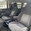toyota vellfire 2016 -TOYOTA--Vellfire DBA-AGH30W--AGH30-0104612---TOYOTA--Vellfire DBA-AGH30W--AGH30-0104612- image 13