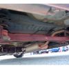honda n-box 2011 CFJ1719029 image 17