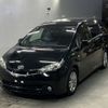 toyota wish 2010 -TOYOTA--Wish ZGE20W-0078274---TOYOTA--Wish ZGE20W-0078274- image 1