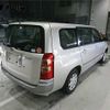 toyota succeed 2007 -TOYOTA--Succeed NCP59G--0017107---TOYOTA--Succeed NCP59G--0017107- image 2