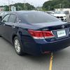 toyota crown 2014 -TOYOTA--Crown DAA-AWS210--AWS210-6067859---TOYOTA--Crown DAA-AWS210--AWS210-6067859- image 15